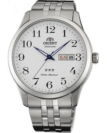 Orient AB0B002W (FAB0B002W)