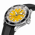 Breitling A17375211I1S1