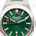 Swiss Military Hanowa SMWGH2101906