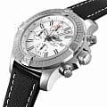 Breitling A133751A1A1X1