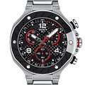 Часы Tissot T-Race MotoGP Chronograph 2022 T141.417.11.057.00