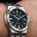 Maurice Lacroix AI6008-SS002-330-1