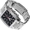 Casio EF-509D-1A