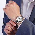 Casio EFV-110D-7A