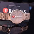 Часы Michael Kors Runway MK4340 фото 5