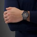Cerruti 1881 CIWGK0051202