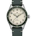 Hamilton H76255810