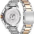 Citizen AW1524-84E
