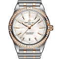 Часы Breitling Chronomat Automatic 36 U10380591A2U1