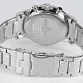 Jacques Lemans 1-1844ZN