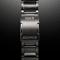 Часы Casio Edifice EQB-1100TMS-1A фото 6