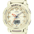 Casio BGA-310-7A