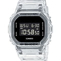 Часы Casio G-Shock DW-5600SKE-7