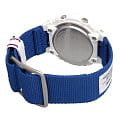 Casio BAX-125-2A