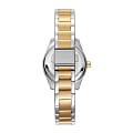 DKNY DK1L018M0065