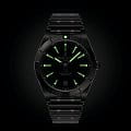 Breitling A103801A1C1A1