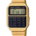 Casio CA-500WEG-1A