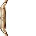 Raymond Weil 5985-P5-00859