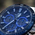 Casio EFS-S520CDB-1B
