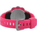 Casio PRW-3000-4BDR