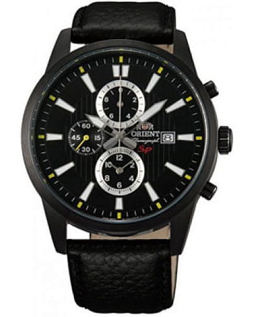 Orient TT12002B (FTT12002B)