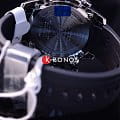 Casio EQB-800BR-1AER