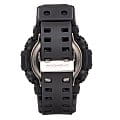 Часы Casio G-Shock GA-700BMC-1A фото 3