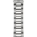 Часы Tissot PR 100 T150.410.11.051.00 фото 3