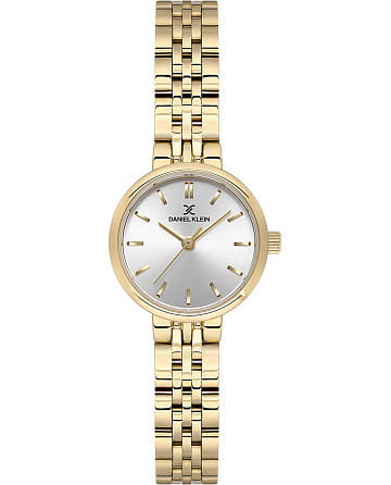 Daniel Klein Premium DK.1.13728-3
