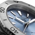 Часы TAG Heuer Aquaracer Professional 200 WBP1415.BA0622 фото 2