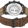 Часы Timberland Northbridge TDWGF0009603 фото 3