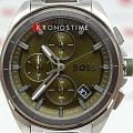Часы Hugo Boss Volane HB1513951 фото 3