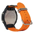 Casio GAE-2100WE-3A
