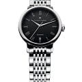 Maurice Lacroix LC6063-SS002-310-1