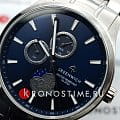 Часы Greenwich Moon Walker GW 058.10.36 фото 2
