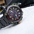 Casio MRG-G1000B-1A4