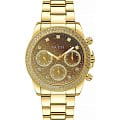 Guess GW0483L2