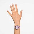Swarovski 5632263