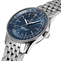 Часы Breitling Navitimer Automatic 41 A17326161C1A1 фото 2