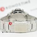 Seiko SBTR013