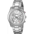 Часы Fossil Carlie ES3883 фото 2