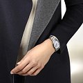 Часы Longines Master Collection L2.628.4.78.6 фото 6