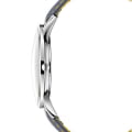 Часы Kenneth Cole Automatic KC50918004 фото 2
