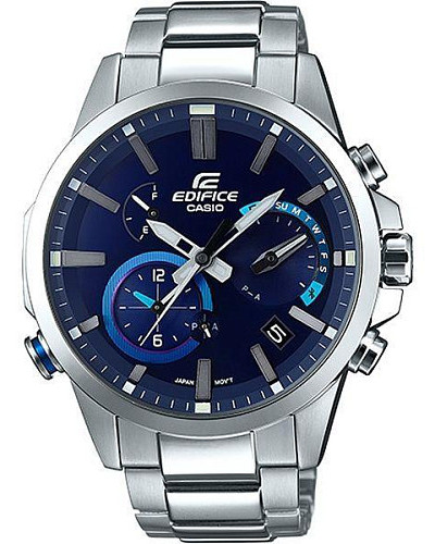 Casio Edifice EQB-700D-2A