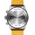 Breitling A233802A1L1X1