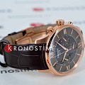 Часы Tissot Chemin des Tourelles Automatic Chronograph T139.462.36.298.00 фото 3