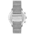 U.S. Polo Assn. USPA1102-01