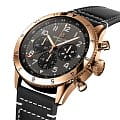 Breitling RB04451A1B1X1