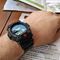Casio G-7900-1E