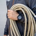 Luminox XS.3508.GOLD